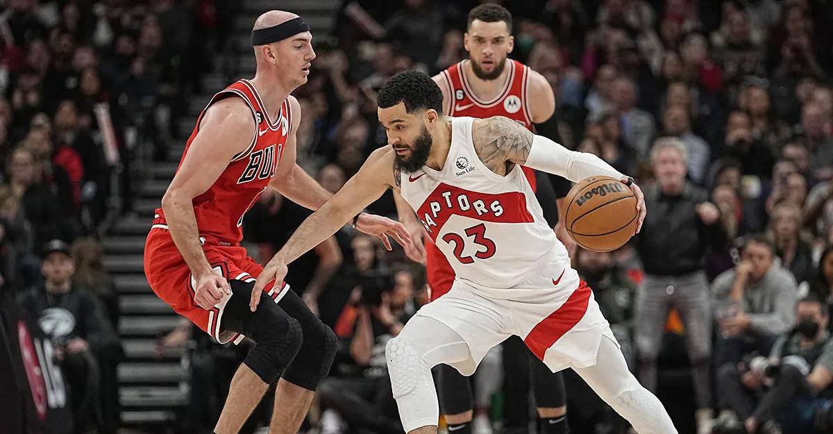 将开始, 名记Zac 将开始, 名记Zac