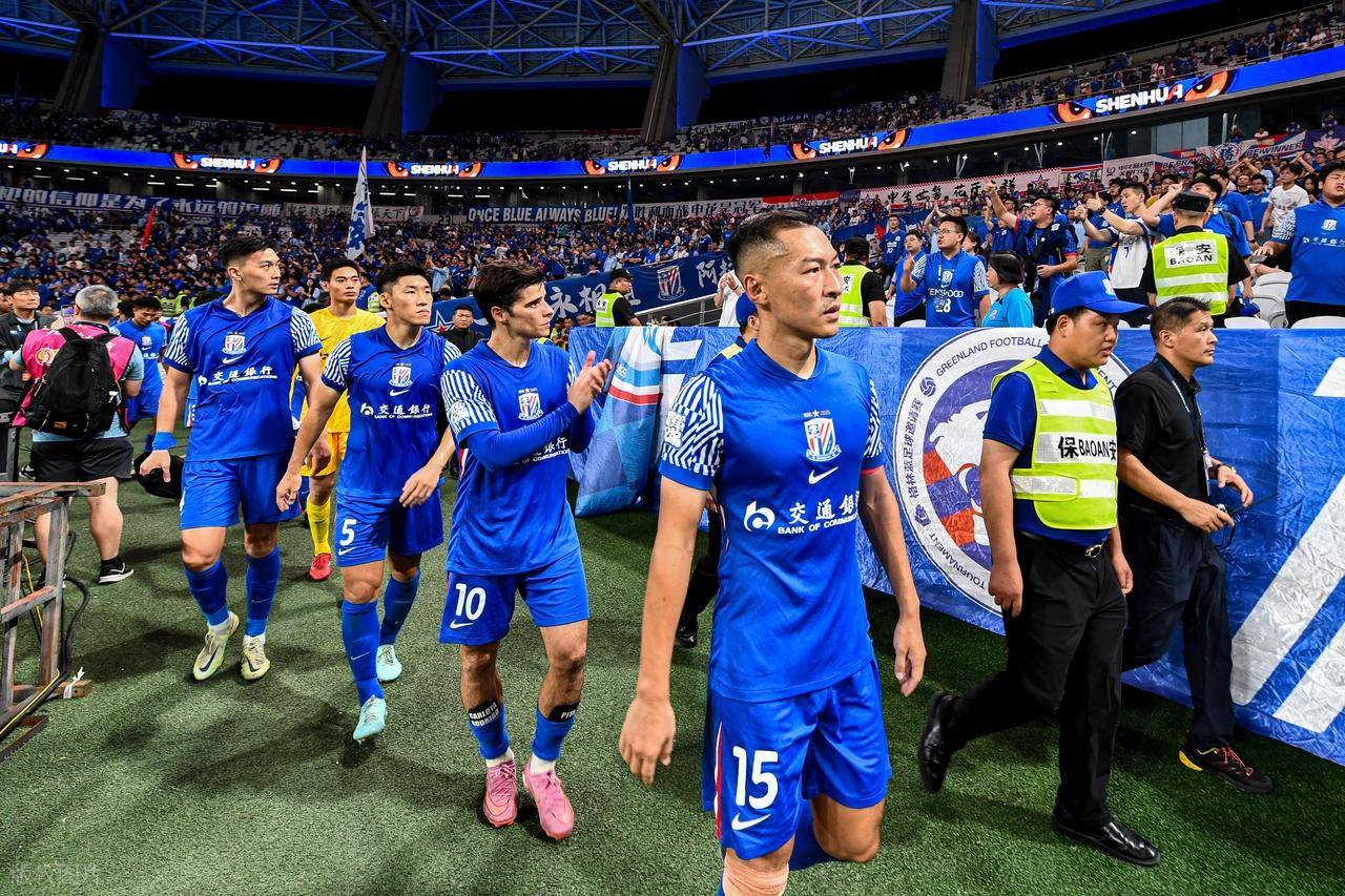 夺战进入白, ccbf, 也能为保级 夺战进入白, ccbf, 也能为保级