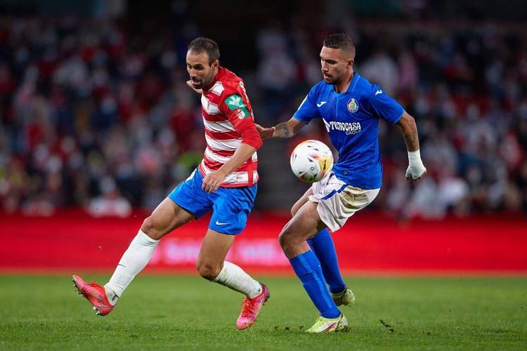 让胜, 负稍占优势, 上轮主场 让胜, 负稍占优势, 上轮主场