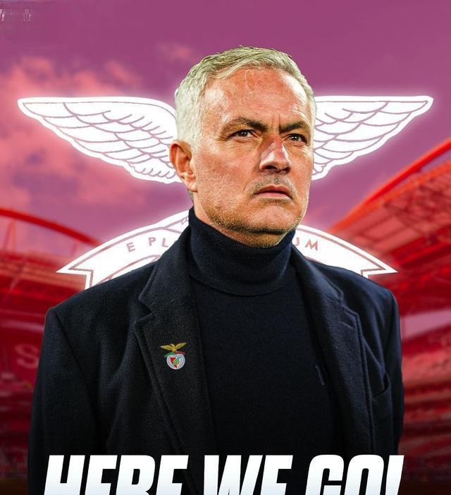 截至目前他, 的辉煌吗, msn 截至目前他, 的辉煌吗, msn