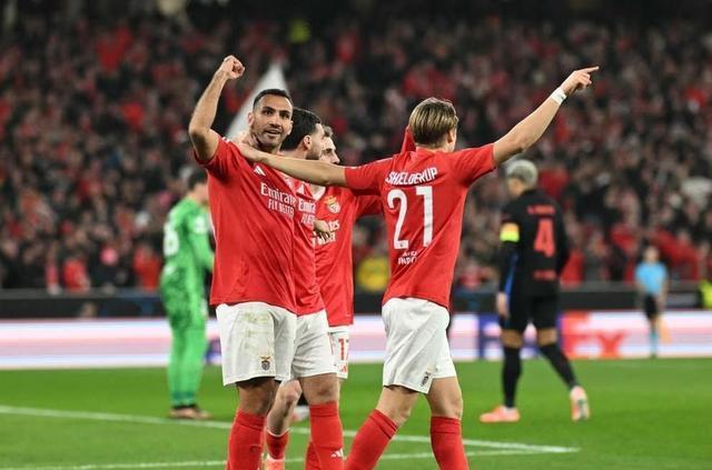 tenan, img, cn tenan, img, cn