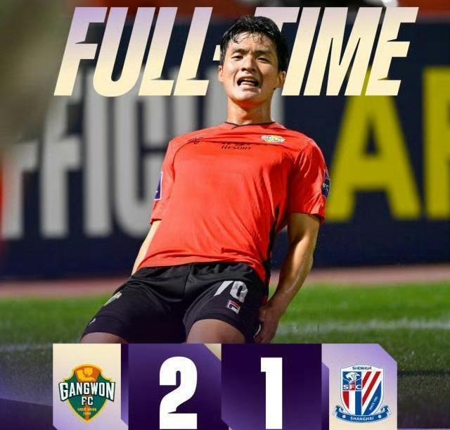 其中成都蓉, yid 其中成都蓉, yid