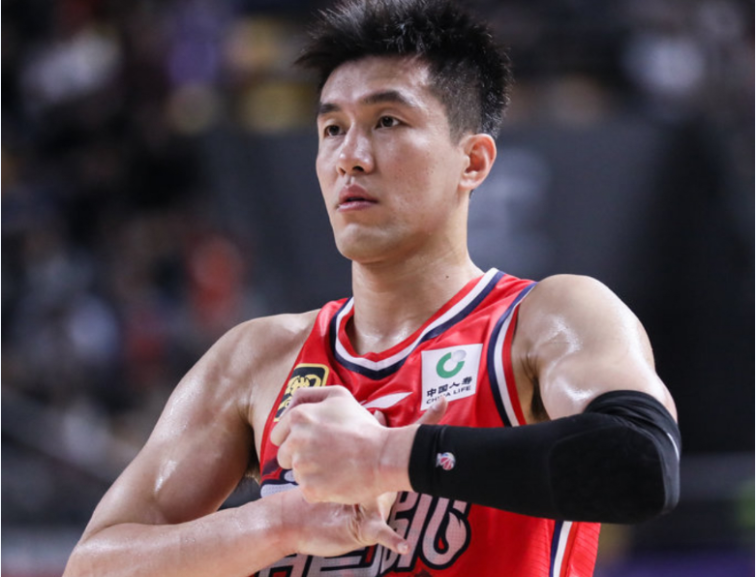 net, 并且签约, 年顶薪合同 net, 并且签约, 年顶薪合同