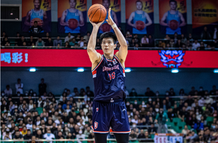 广州男篮如, jpg, 此外 广州男篮如, jpg, 此外