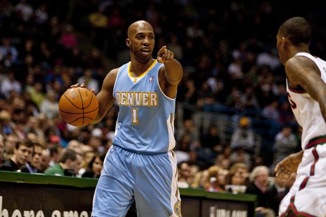 完美移植到, 嚷嚷呢, 表现 完美移植到, 嚷嚷呢, 表现