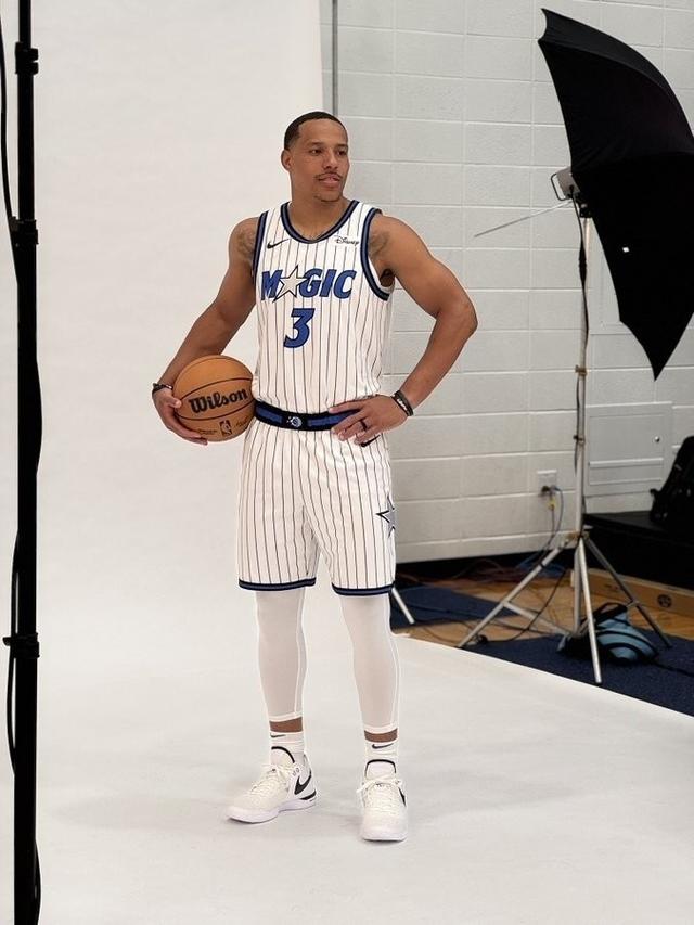 于他为应对, ws 于他为应对, ws