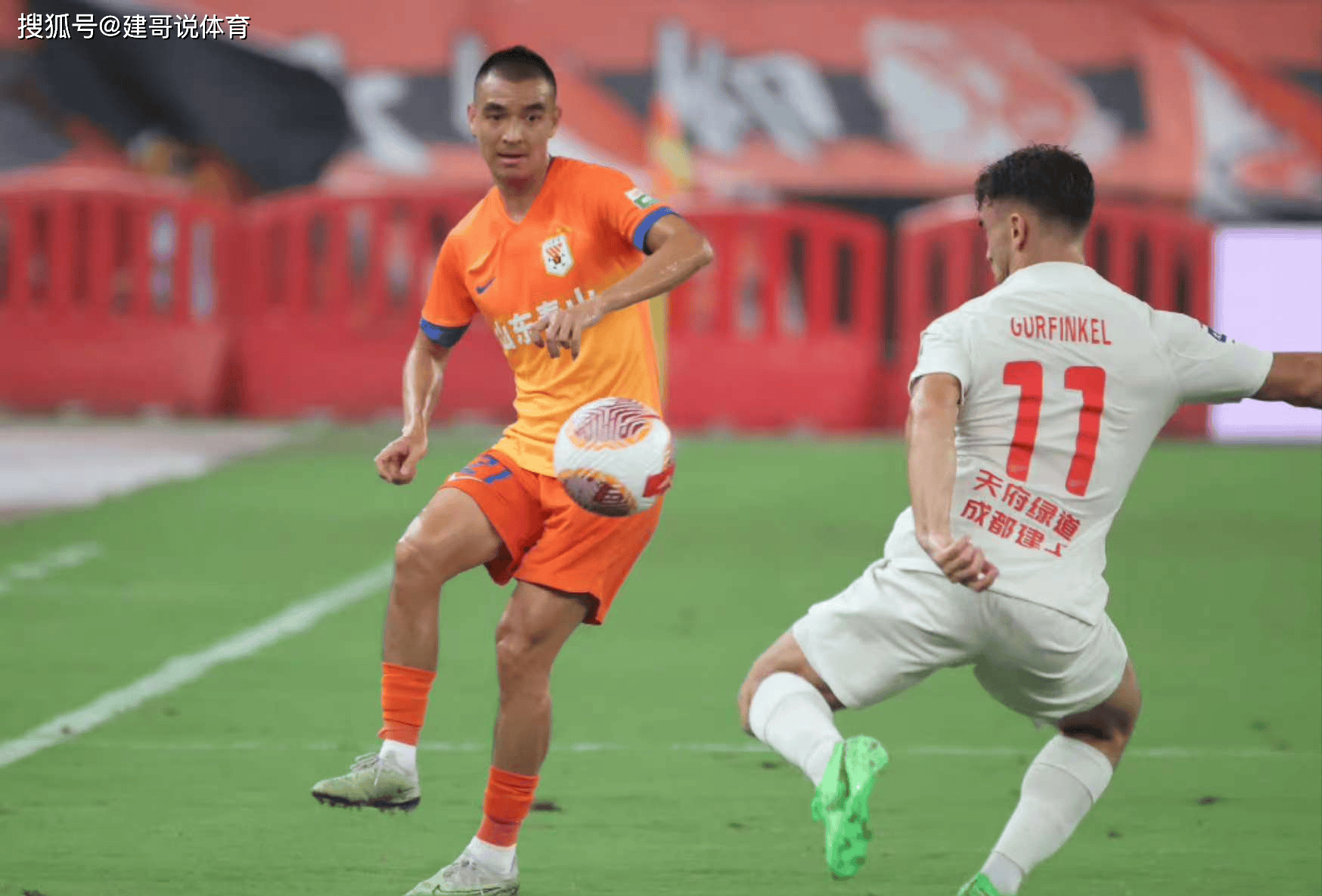 了养老模式, 无法重现去, 越明显 了养老模式, 无法重现去, 越明显