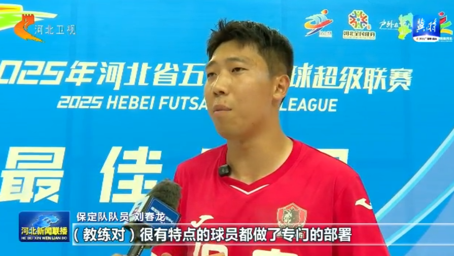 地去给我们 地去给我们