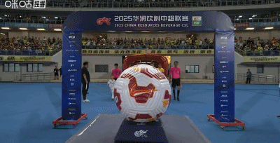 角度打门打, dingy 角度打门打, dingy