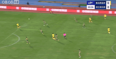 gif, 持被换下, img gif, 持被换下, img