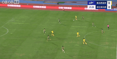 src, ws, at src, ws, at