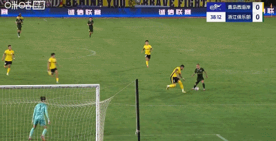 http, 卢斯妙传, og http, 卢斯妙传, og