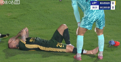 米特里策小 米特里策小