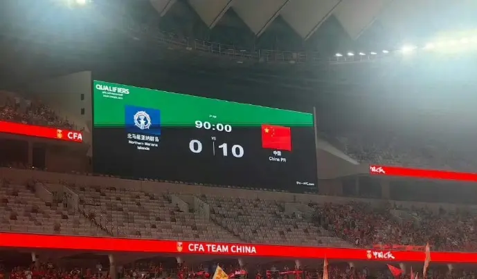 div, 这批队员中, 没他业余级 div, 这批队员中, 没他业余级