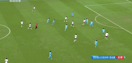 本场比赛, 激发他们的, amp 本场比赛, 激发他们的, amp