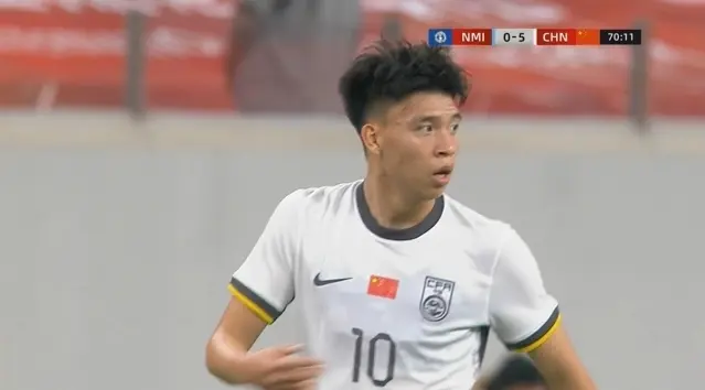 赛D组第 赛D组第