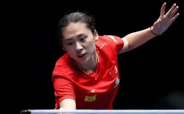 img, 压制得没有 img, 压制得没有