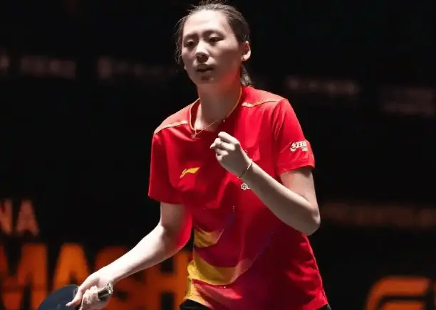 主力队员轮 主力队员轮