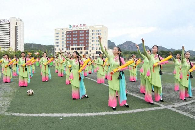 穿越时空 穿越时空