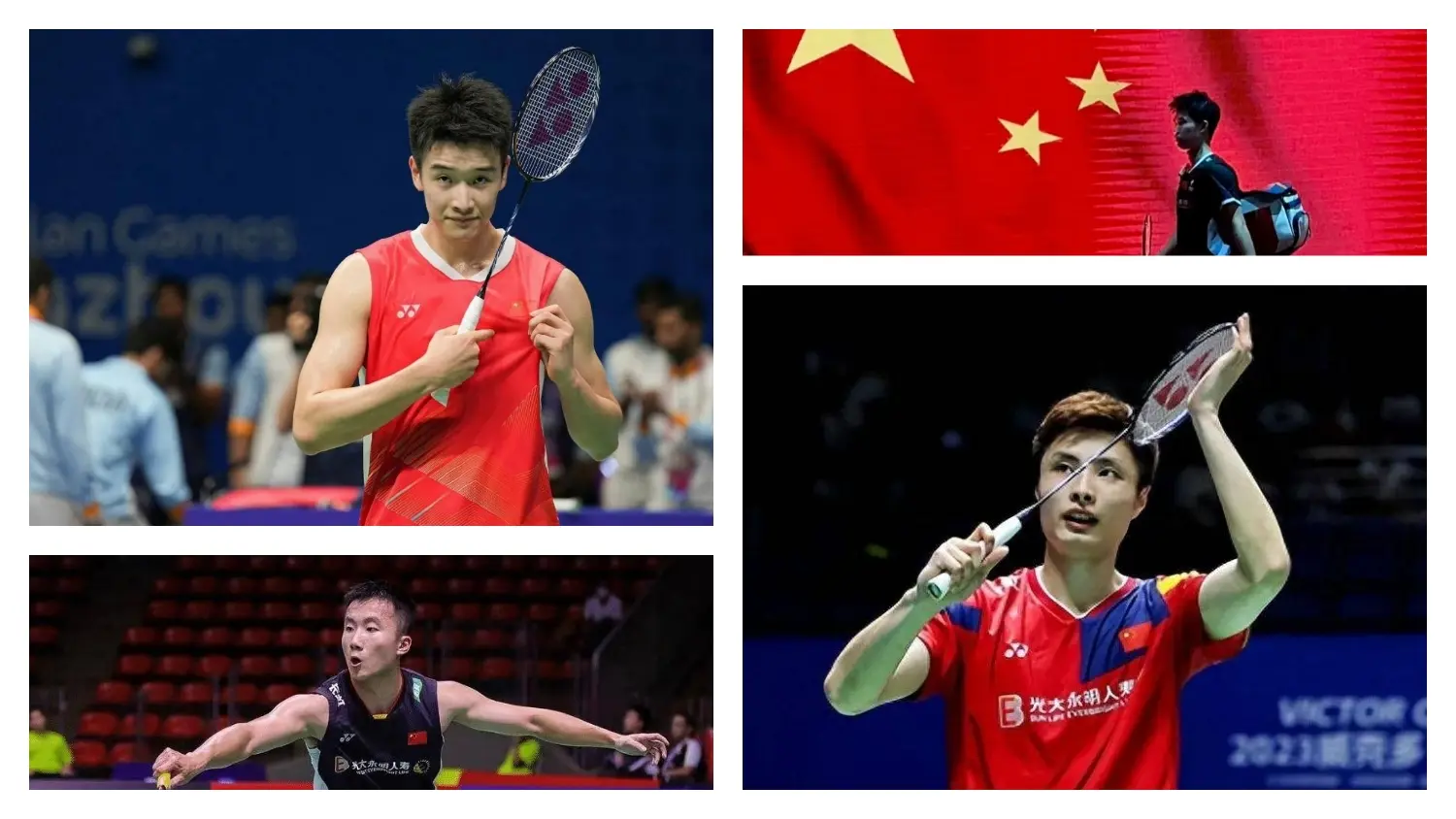 战报, 渡边航贵, 韩悦 战报, 渡边航贵, 韩悦