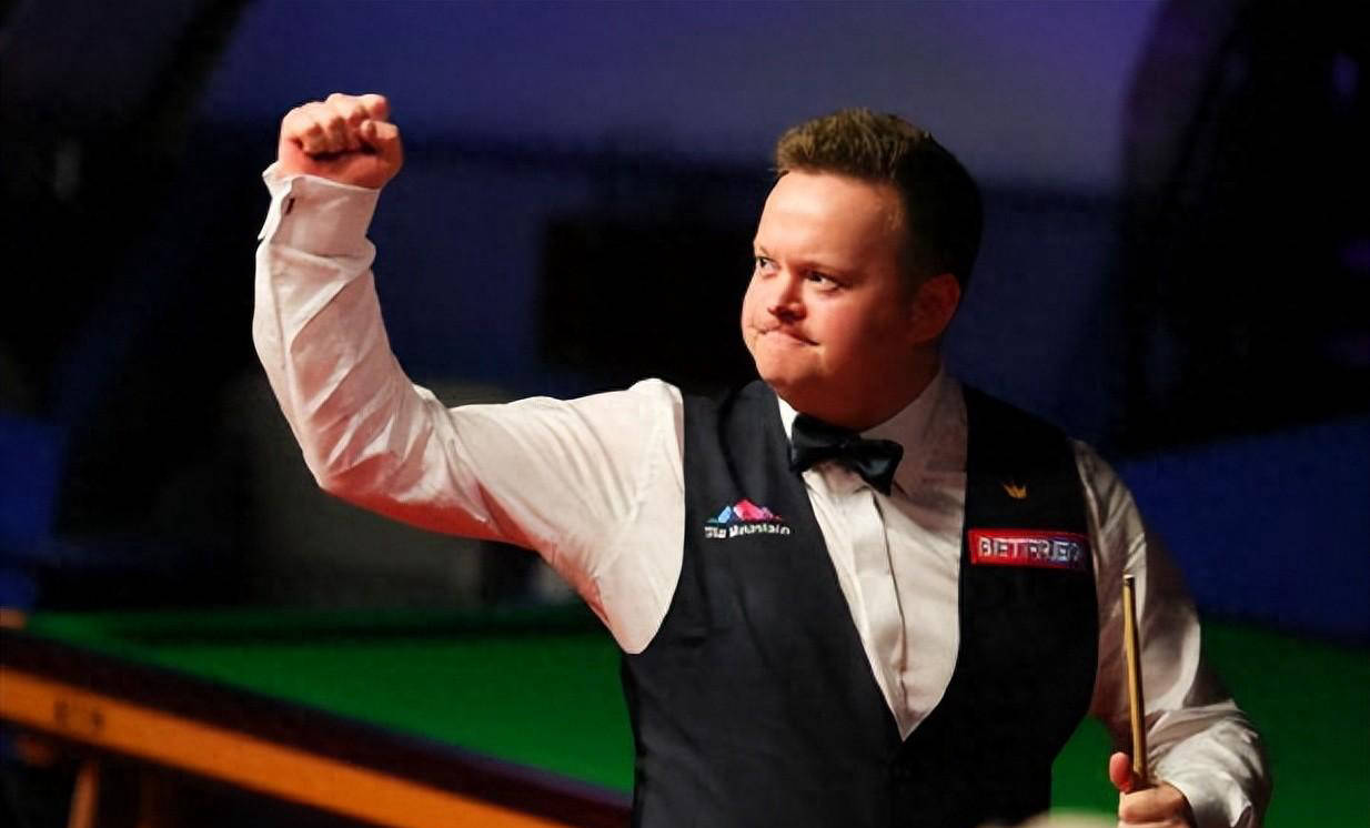 保持状态, 菲的对决属, 即便攻击远 保持状态, 菲的对决属, 即便攻击远