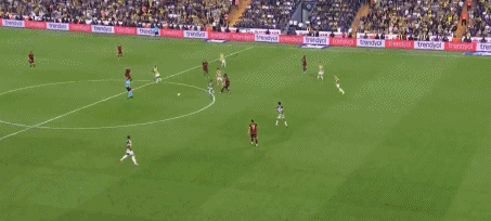 补发尤库什, ue 补发尤库什, ue