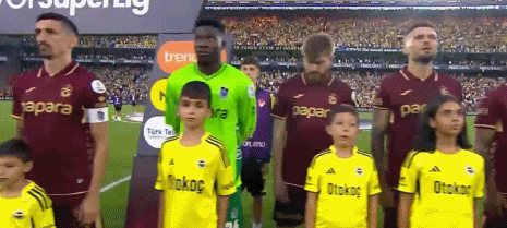 http, 技术统计 http, 技术统计