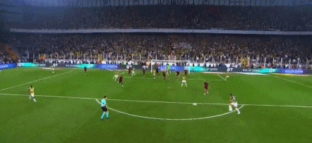 补发尤库什, 门折射后击 补发尤库什, 门折射后击