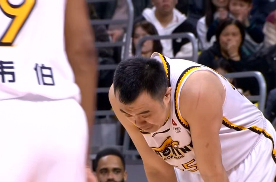 选择了继续, com 选择了继续, com