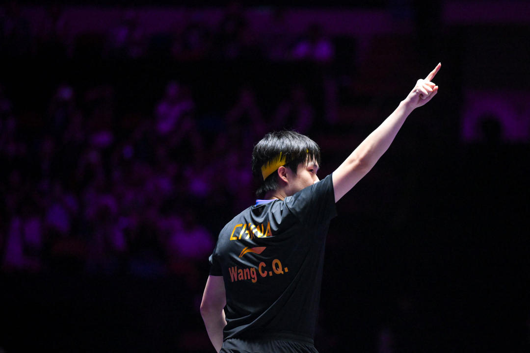 军陈幸同, src, Ndmxb 军陈幸同, src, Ndmxb