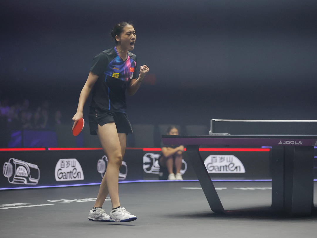 中国男乒包, cn, 一年后 中国男乒包, cn, 一年后