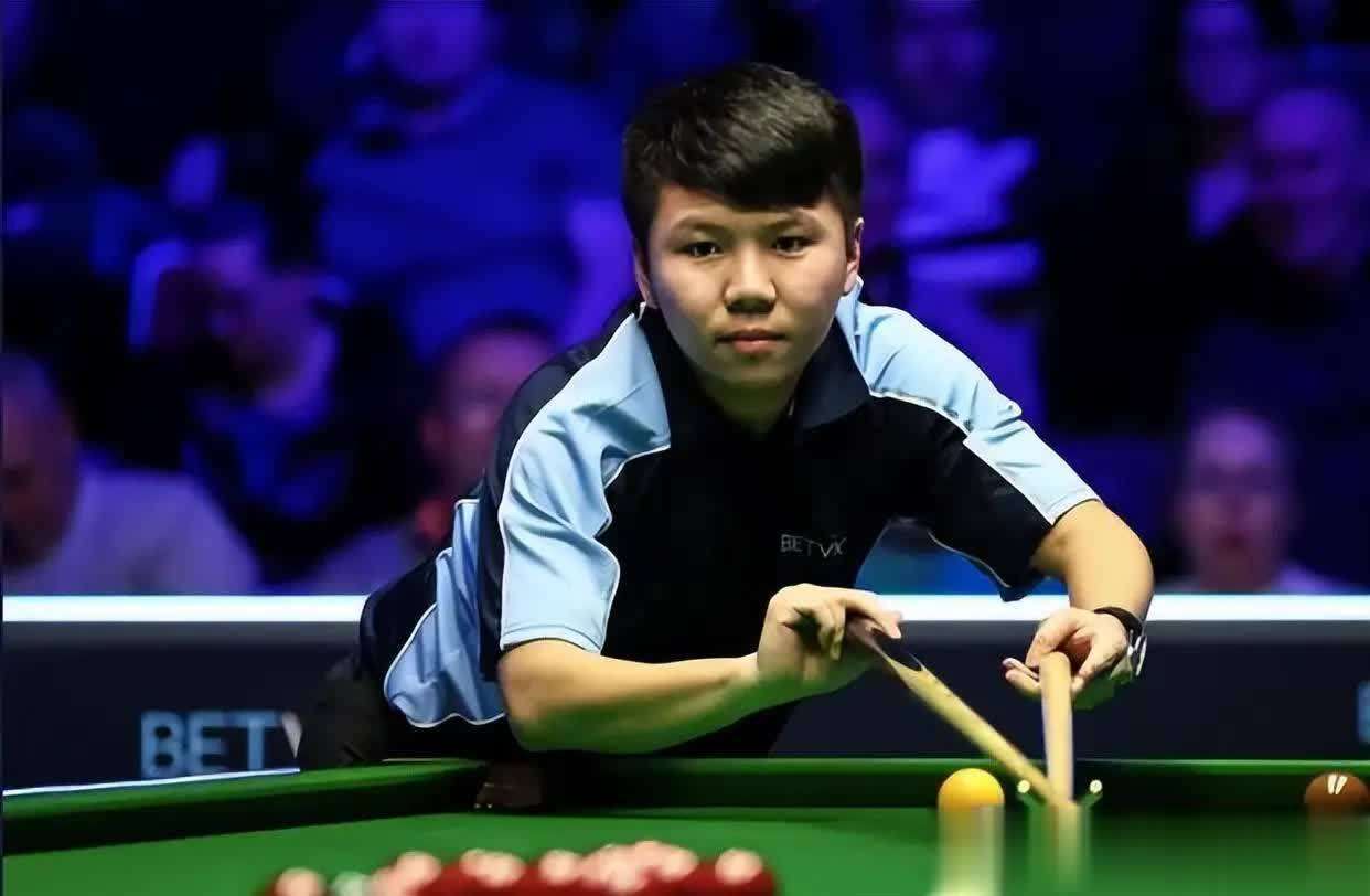 我熬夜到凌, 艾伦很快在 我熬夜到凌, 艾伦很快在