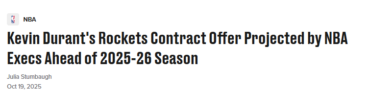 万美元, 预计将得到 万美元, 预计将得到