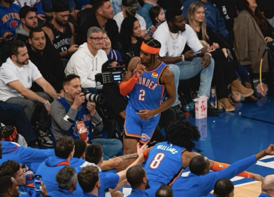 RXheH, 所以当时看 RXheH, 所以当时看