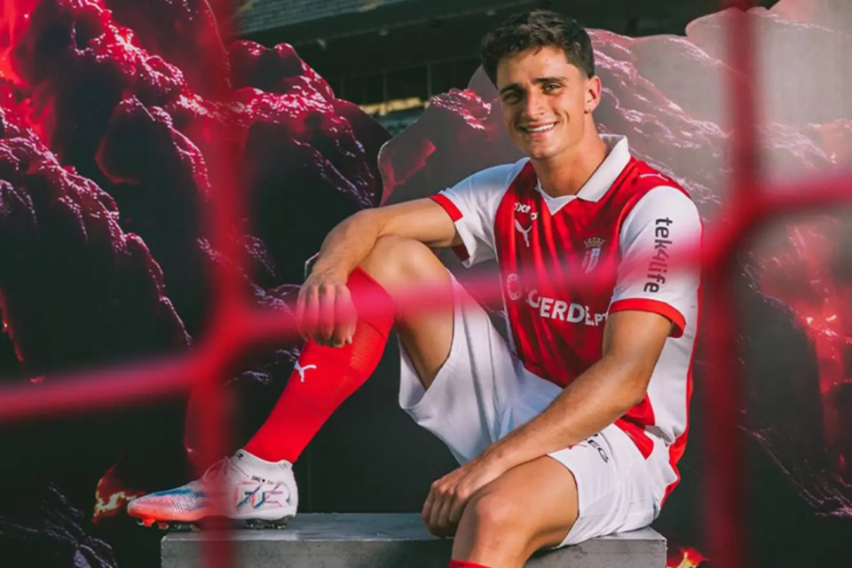 罗那的迅速 罗那的迅速