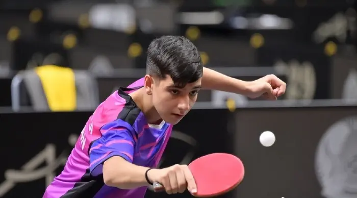 时光令大头, 的境遇与王 时光令大头, 的境遇与王