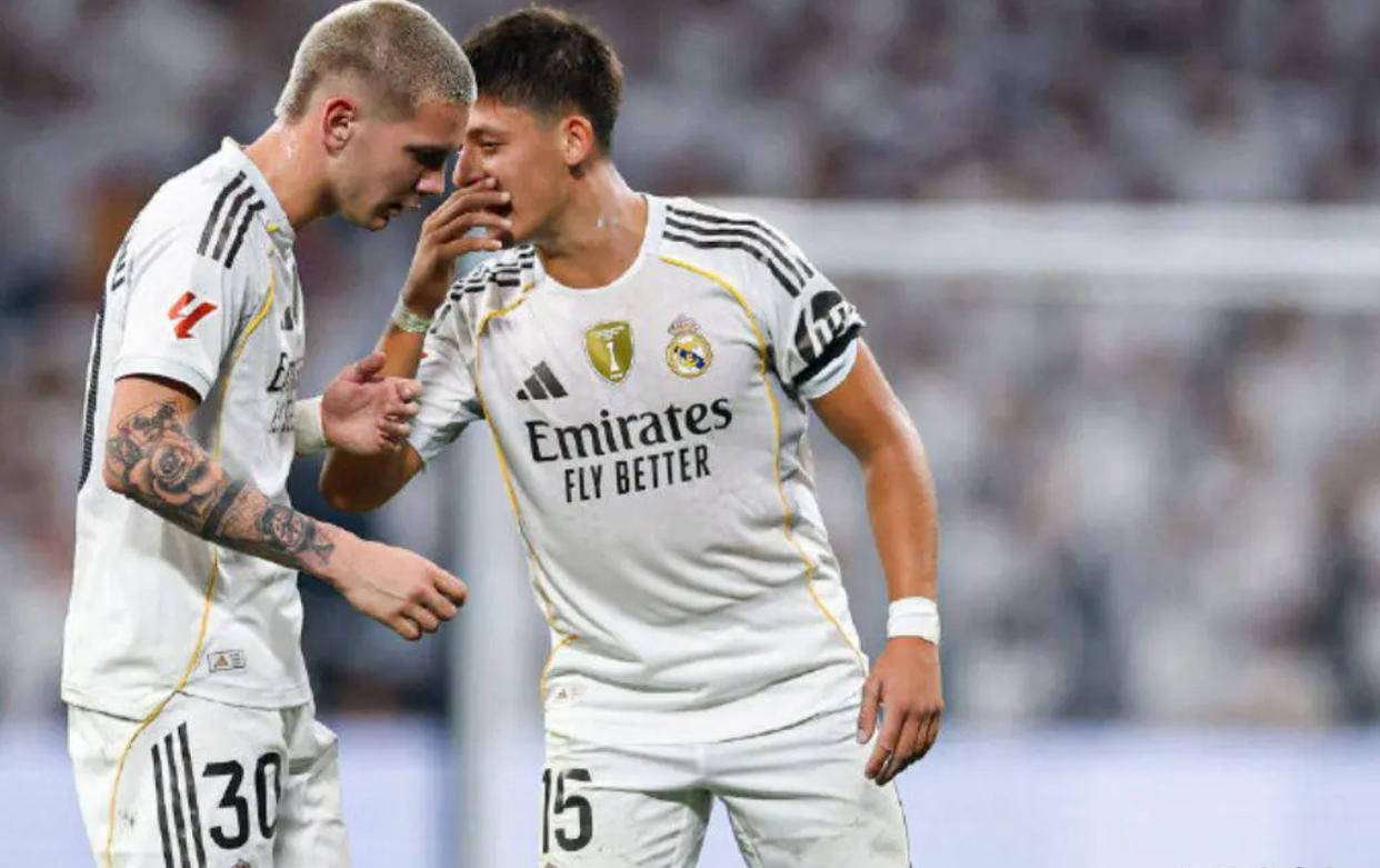 on, 莱万特时, 了良好的攻 on, 莱万特时, 了良好的攻