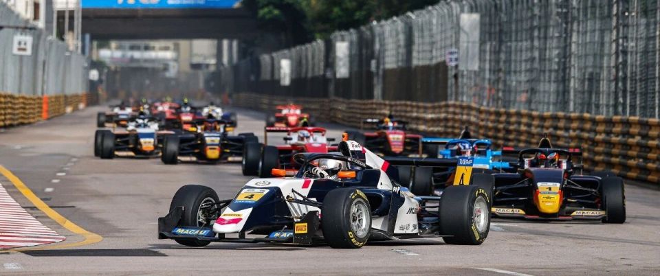 ng, ofd, font ng, ofd, font