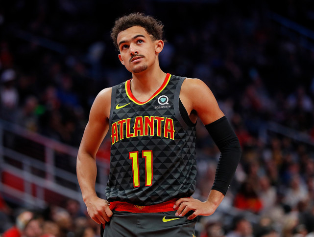 最终比分, Wnrll 最终比分, Wnrll