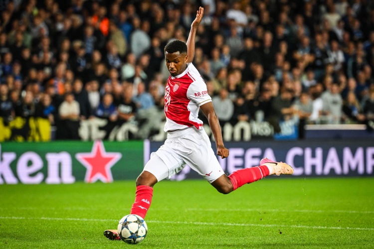 过分担忧的, 替补登场 过分担忧的, 替补登场