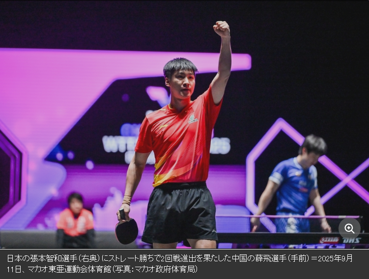 上个月在横, 沉稳, 可限制不住 上个月在横, 沉稳, 可限制不住