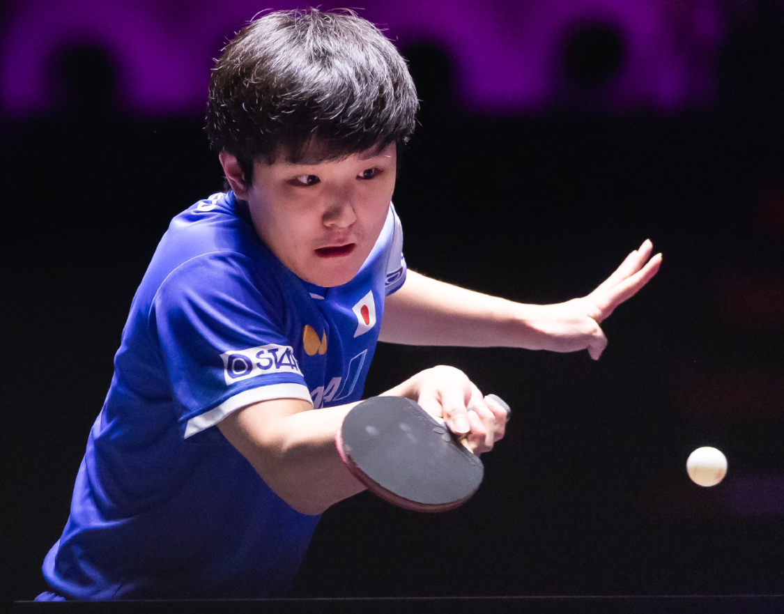 我的战术节, 扫了 我的战术节, 扫了