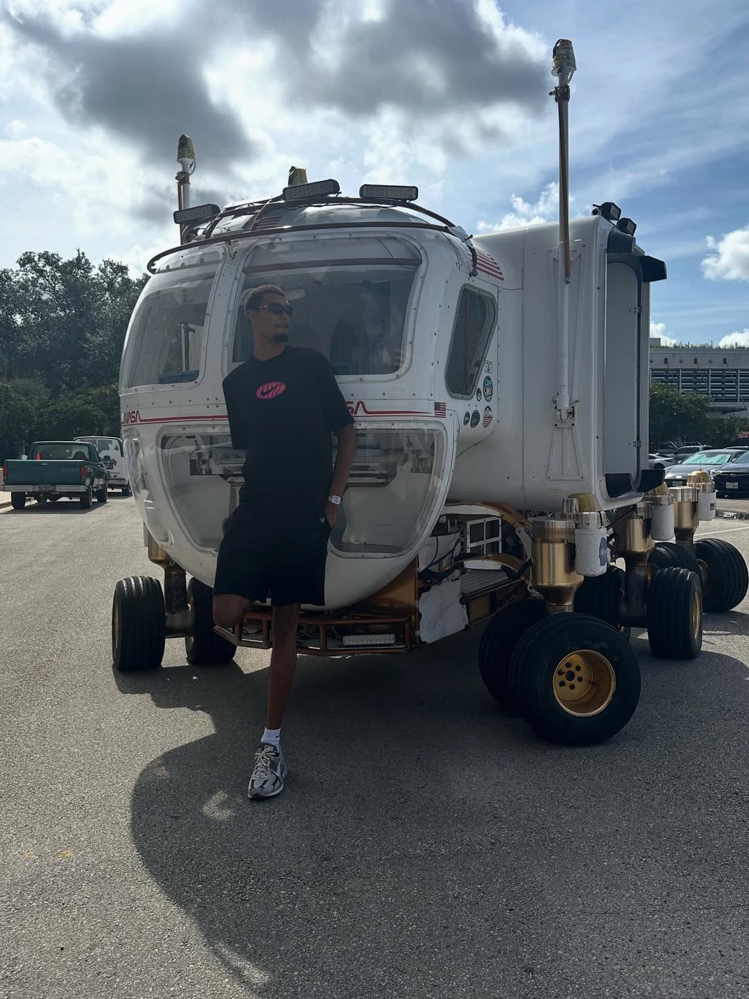 充实的暑假, div, 日讯