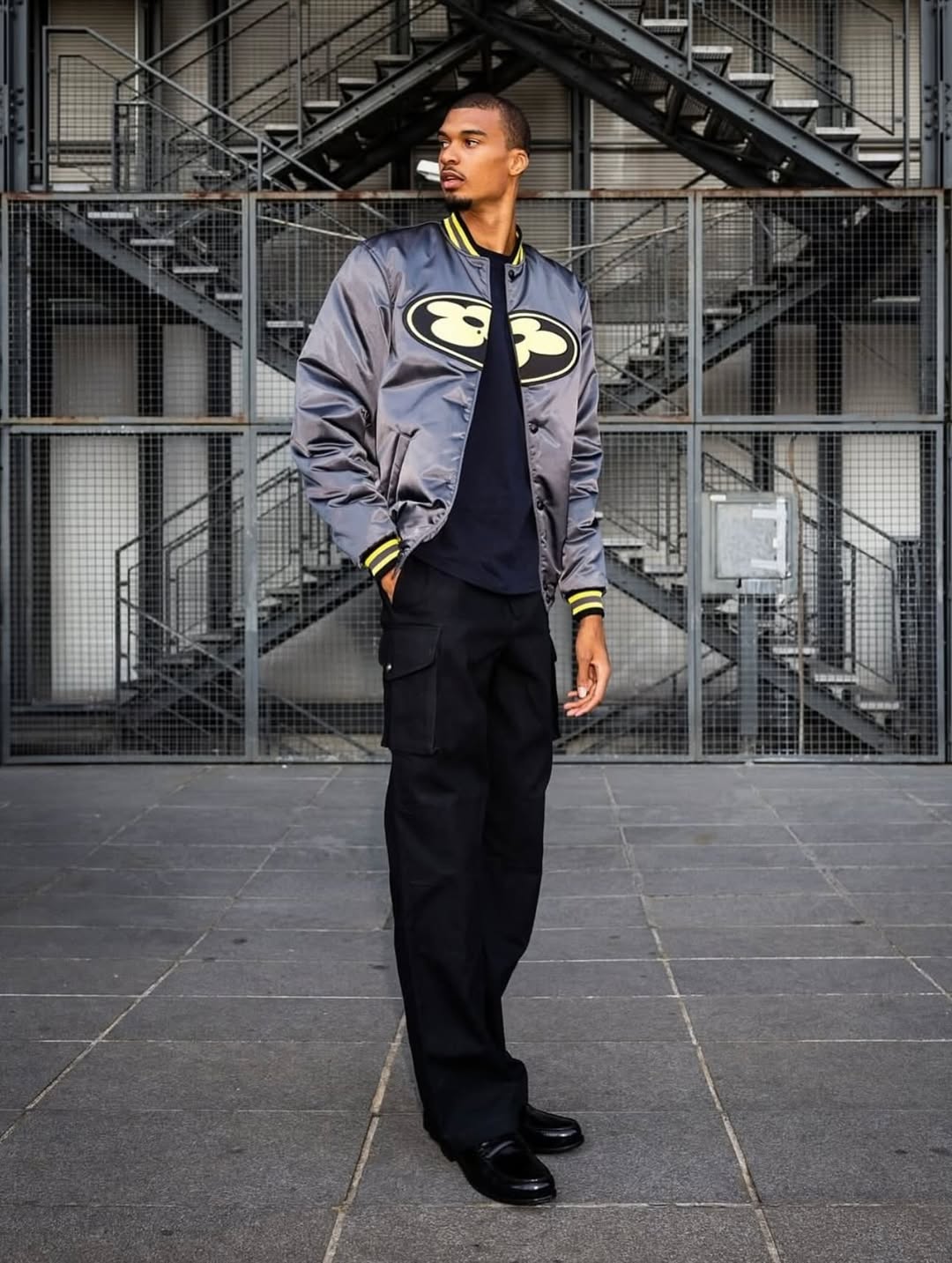 tenan, 充实的暑假, 的照片与球