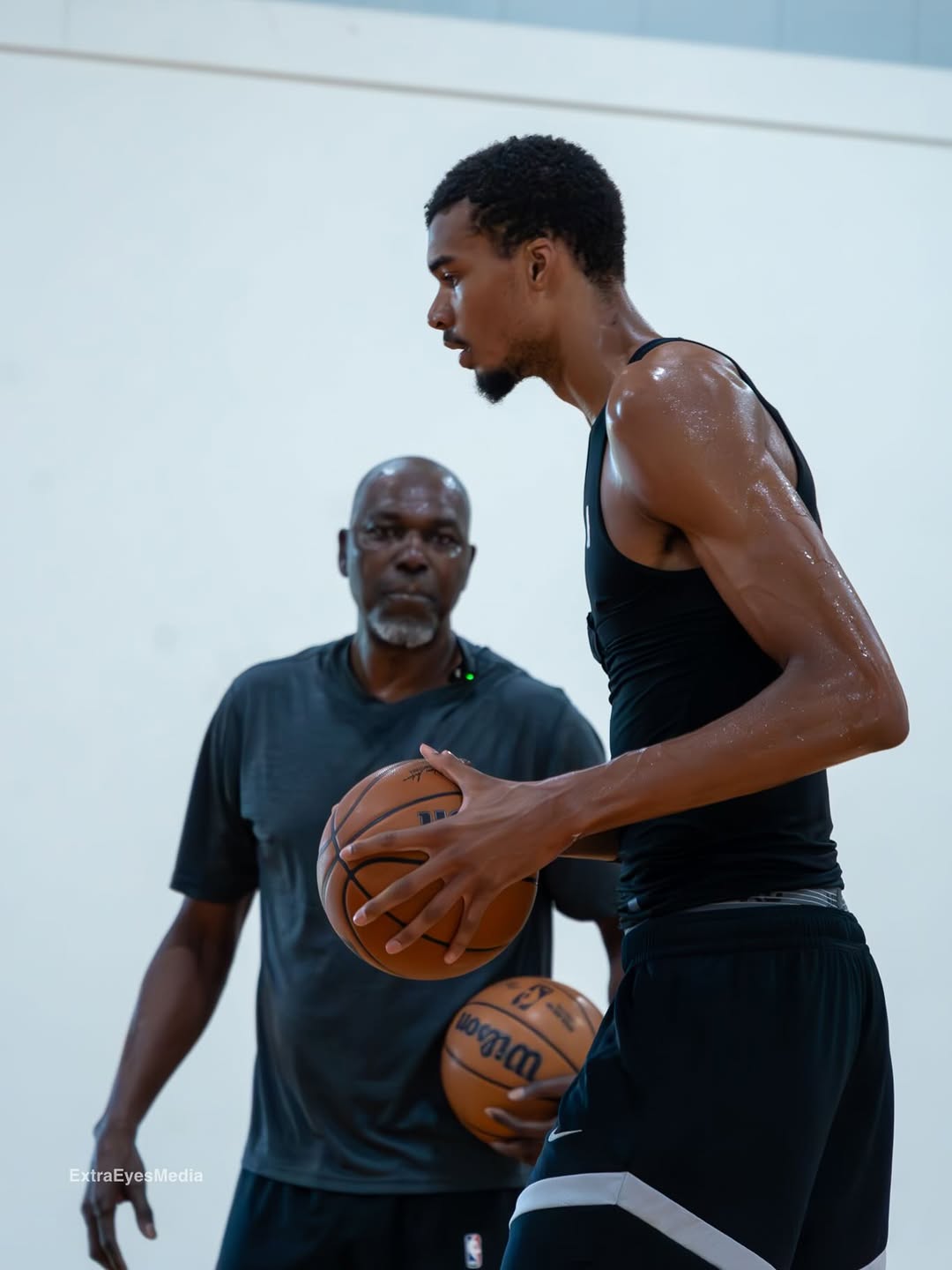 众多大咖入, cn, cn