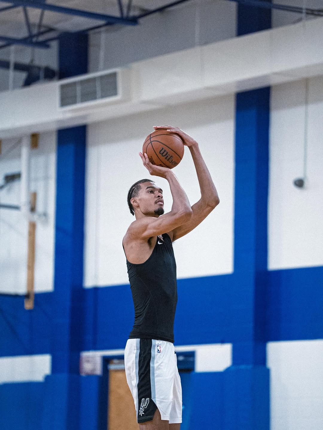 yid, ns晒自己, yid