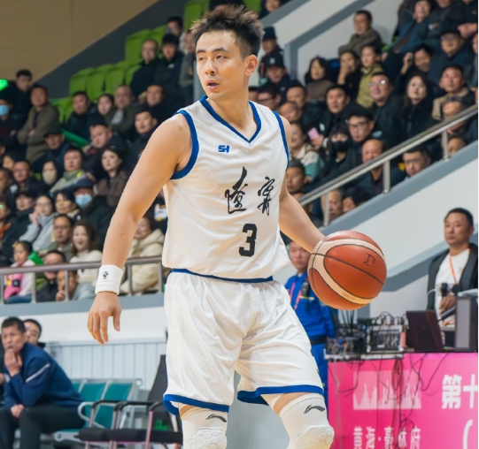 ue, ckd, 辽宁全运男 ue, ckd, 辽宁全运男