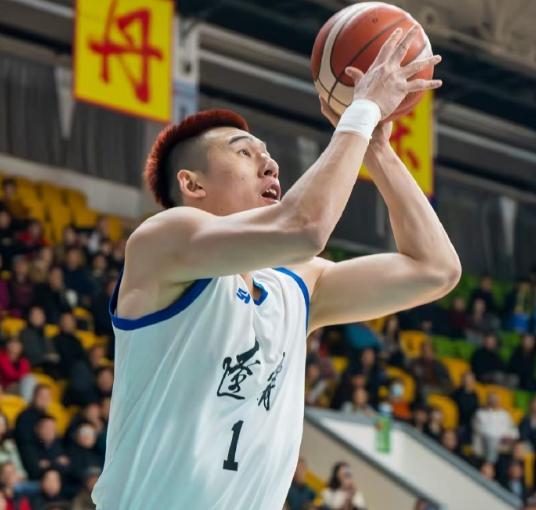 领先, 险胜北京全 领先, 险胜北京全