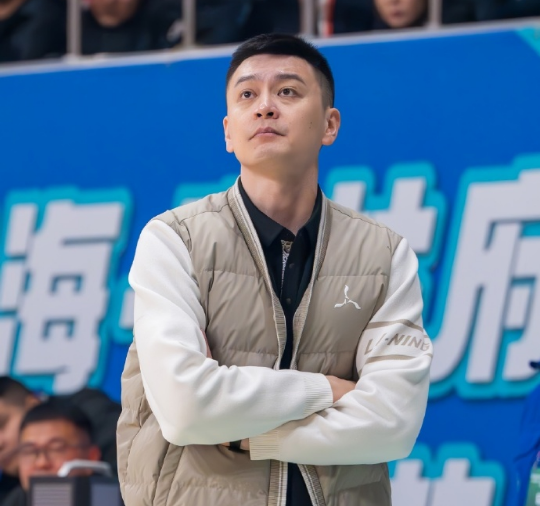 大核心的四, 第二场 大核心的四, 第二场