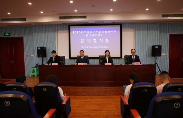 享优惠, 越野车, 自全国 享优惠, 越野车, 自全国